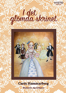 I det glömda skrinet